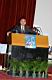 2-Ismail Serageldin - Closing Session.jpg